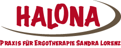 HALONA Ergotherapie